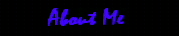about me