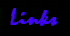 links