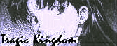 c'mon, you know misato wants you to link to me!