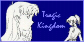 c'mon, you know misato wants you to link to me!