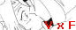 firia's slayers site